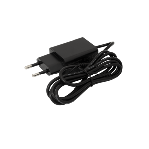 hdmi-14-splitter-4-izlaza-21051-39440.webp