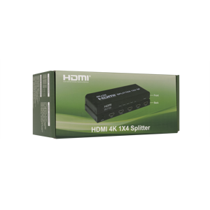 hdmi-14-splitter-4-izlaza-22113-39440.webp