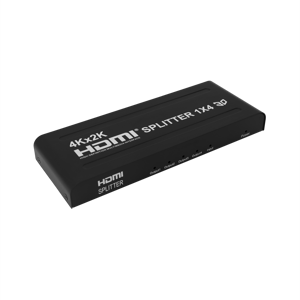 hdmi-14-splitter-4-izlaza-74080-39440.webp