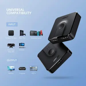 hdmi-20-2x1-dvosmjerni-razdjelnik-preklopnik-ugreen-71103-e0013849.webp