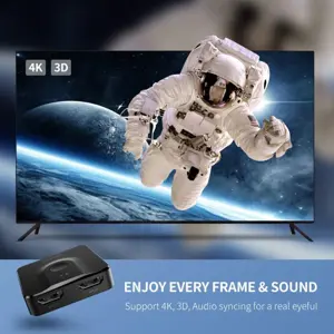 hdmi-20-2x1-dvosmjerni-razdjelnik-preklopnik-ugreen-71957-e0013849.webp