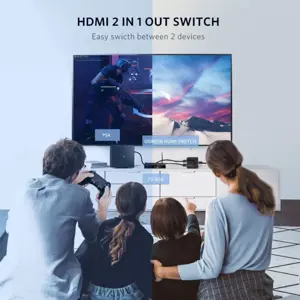hdmi-20-2x1-dvosmjerni-razdjelnik-preklopnik-ugreen-72395-e0013849.webp