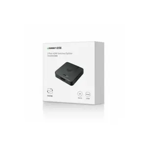 hdmi-20-2x1-dvosmjerni-razdjelnik-preklopnik-ugreen-73943-e0013849.webp