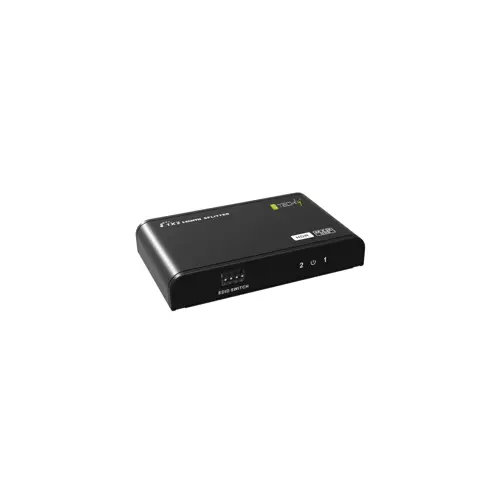 hdmi-20-splitter-1x2-4k60hz-hdr-edid-active-splitter-16880-wlononwcrafi6.webp