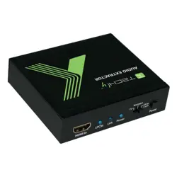 hdmi-4k-audio-extractor-51ch-jack-35mm-spdif-toslink-dts-18793-wlononwcraff6.webp