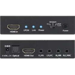 hdmi-4k-audio-extractor-51ch-jack-35mm-spdif-toslink-dts-508-wlononwcraff6.webp