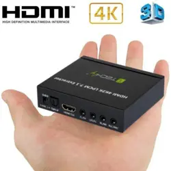 hdmi-4k-audio-extractor-51ch-jack-35mm-spdif-toslink-dts-58433-wlononwcraff6.webp