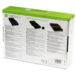 hdmi-4k-audio-extractor-51ch-jack-35mm-spdif-toslink-dts-81079-wlononwcraff6.webp