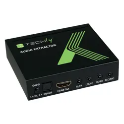 hdmi-4k-audio-extractor-51ch-jack-35mm-spdif-toslink-dts-93299-wlononwcraff6.webp