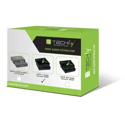 hdmi-4k-audio-extractor-51ch-jack-35mm-spdif-toslink-dts-93591-wlononwcraff6.webp