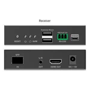 hdmi-4k60hz-extender-with-kvm-usb-over-ip-28252-wlononwcrouki.webp