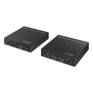 hdmi-4k60hz-extender-with-kvm-usb-over-ip-53614-wlononwcrouki.webp