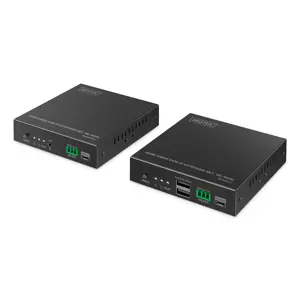 hdmi-4k60hz-extender-with-kvm-usb-over-ip-54110-wlononwcrouki.webp