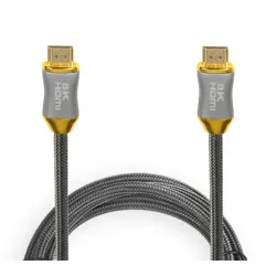 hdmi-cable-i-box-hd08-hdmi-21-8k-2m-6865-kbaibohdm0003.webp