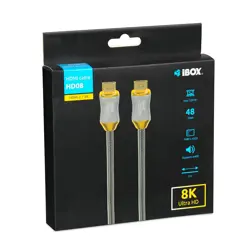 hdmi-cable-i-box-hd08-hdmi-21-8k-2m-95547-kbaibohdm0003.webp