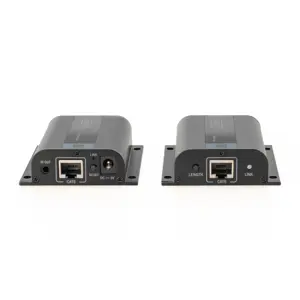 hdmi-ekstender-set-digitus-full-hd-50-m-full-hd-doseg-do-50--50593-wlononwcralwo.webp