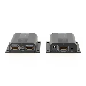 hdmi-ekstender-set-digitus-full-hd-50-m-full-hd-doseg-do-50--50837-wlononwcralwo.webp