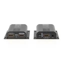 hdmi-ekstender-set-digitus-full-hd-50-m-full-hd-doseg-do-50--65624-wlononwcralwo.webp