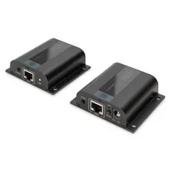 hdmi-ekstender-set-digitus-full-hd-50-m-full-hd-doseg-do-50--85373-wlononwcralwo.webp