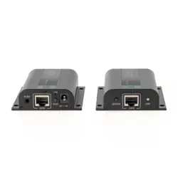 hdmi-ekstender-set-digitus-full-hd-50-m-full-hd-doseg-do-50--85453-wlononwcralwo.webp