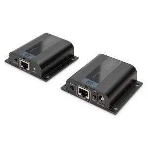 hdmi-ekstender-set-digitus-full-hd-50-m-full-hd-doseg-do-50--90151-wlononwcralwo.webp