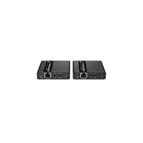 hdmi-extender-1080p-real-time-cat66a7-up-to-70m-edid-ir-22221-wlononwcraff7.webp