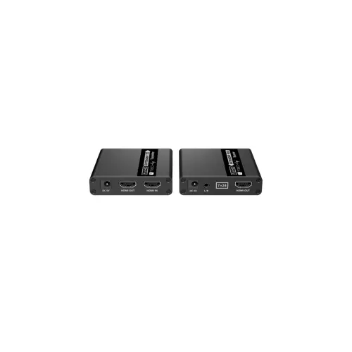 hdmi-extender-1080p-real-time-cat66a7-up-to-70m-edid-ir-44719-wlononwcraff7.webp