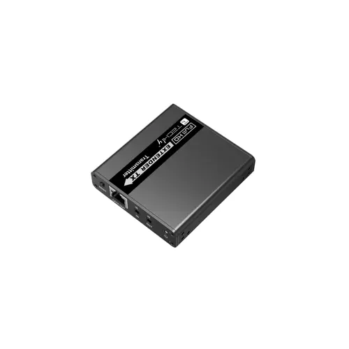 hdmi-extender-1080p-real-time-cat66a7-up-to-70m-edid-ir-94992-wlononwcraff7.webp