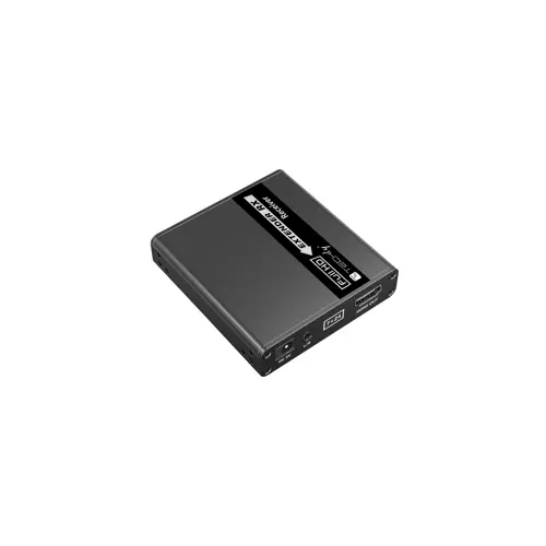 hdmi-extender-1080p-real-time-cat66a7-up-to-70m-edid-ir-95333-wlononwcraff7.webp