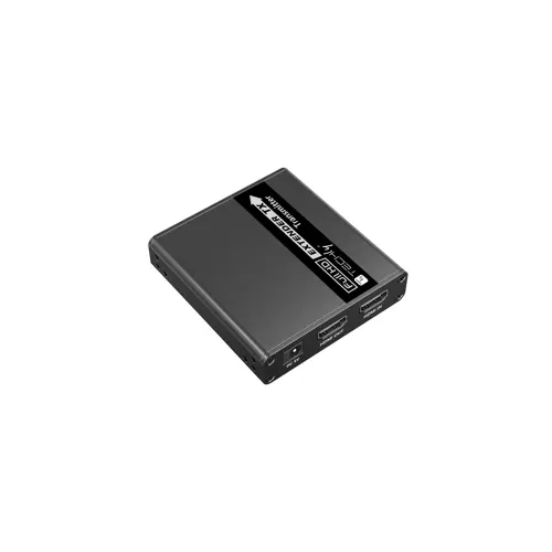 hdmi-extender-1080p-real-time-cat66a7-up-to-70m-edid-ir-95653-wlononwcraff7.webp