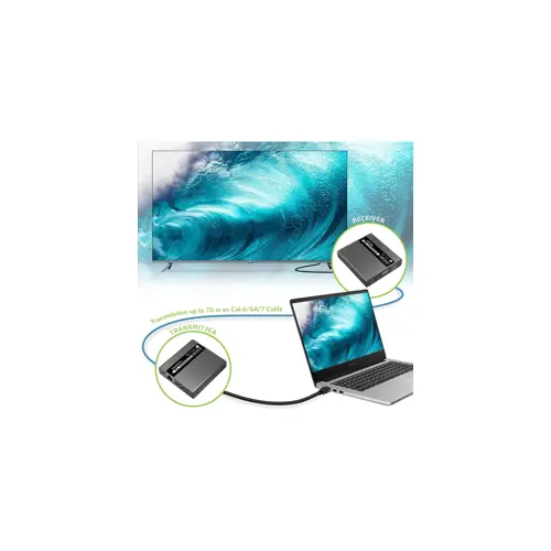 hdmi-extender-1080p-real-time-cat66a7-up-to-70m-edid-ir-95996-wlononwcraff7.webp