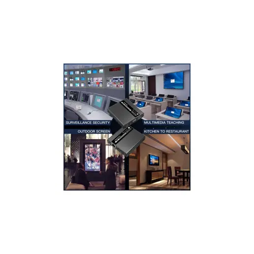 hdmi-extender-1080p-real-time-cat66a7-up-to-70m-edid-ir-96542-wlononwcraff7.webp