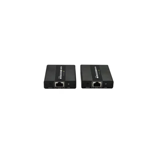 hdmi-extender-1080p-real-time-via-cat6-twisted-pair-cable-up-52279-wlononwcrafe8.webp
