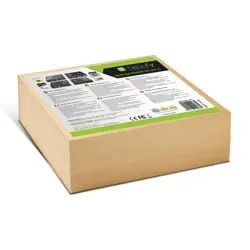 hdmi-extender-4k-uhd60hz-70m-via-cat66a7-cascade-twisted-pai-13338-wlononwcrafm4.webp