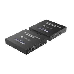 hdmi-extender-4k-uhd60hz-70m-via-cat66a7-cascade-twisted-pai-38096-wlononwcrafm4.webp