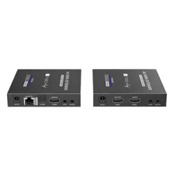 hdmi-extender-4k-uhd60hz-70m-via-cat66a7-cascade-twisted-pai-41698-wlononwcrafm4.webp