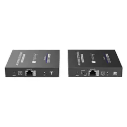 hdmi-extender-4k-uhd60hz-70m-via-cat66a7-cascade-twisted-pai-43435-wlononwcrafm4.webp