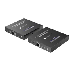 hdmi-extender-4k-uhd60hz-70m-via-cat66a7-cascade-twisted-pai-4698-wlononwcrafm4.webp