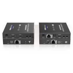 hdmi-extender-4k-uhd60hz-70m-via-cat66a7-cascade-twisted-pai-86863-wlononwcrafm4.webp