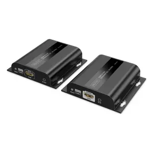hdmi-extender-4k60hz-cat6-ip-poe-set-65156-wlononwcrouky.webp