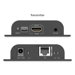 hdmi-extender-4k60hz-cat6-ip-poe-set-65370-wlononwcrouky.webp