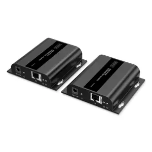 hdmi-extender-4k60hz-cat6-ip-poe-set-65615-wlononwcrouky.webp