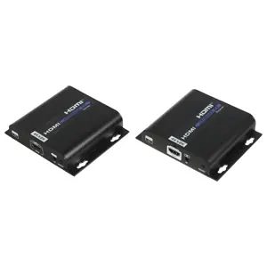 HDMI Extender HDMI-EX-200-4K
