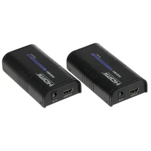 HDMI Extender HDMI-EX-200-V5