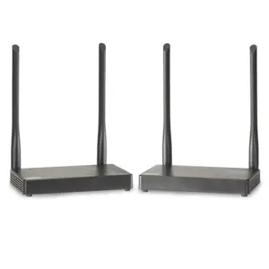 hdmi-extender-marmitek-bezicni-full-hd-48430-43774.webp