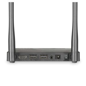 hdmi-extender-marmitek-bezicni-full-hd-6301-m8331.jpg