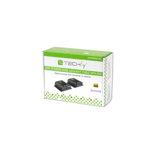 hdmi-extender-via-twisted-pair-cable-cat66a7-rj45-40m-edid-i-24290-wlononwcraff1.webp