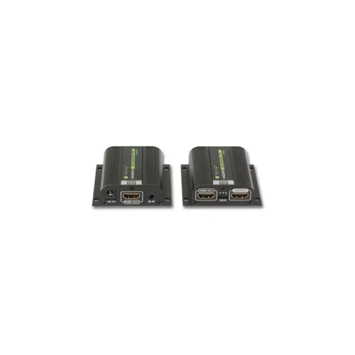 hdmi-extender-via-twisted-pair-cable-cat66a7-rj45-40m-edid-i-25385-wlononwcraff1.webp