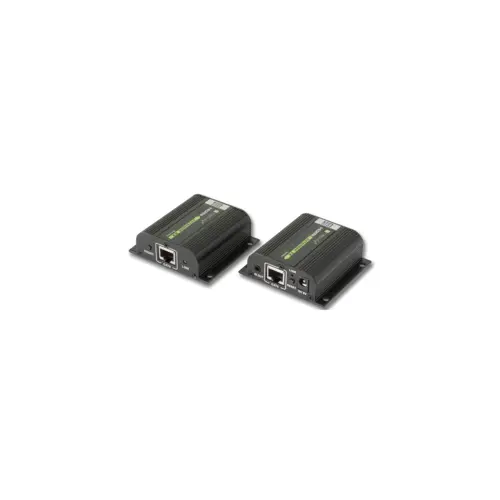 hdmi-extender-via-twisted-pair-cable-cat66a7-rj45-40m-edid-i-46920-wlononwcraff1.webp