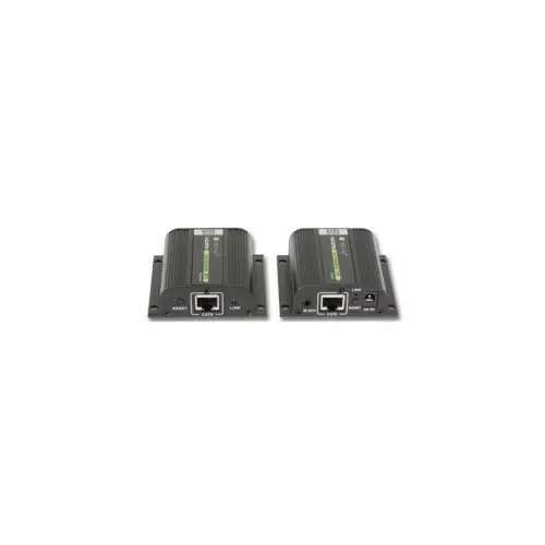 hdmi-extender-via-twisted-pair-cable-cat66a7-rj45-40m-edid-i-69662-wlononwcraff1.webp